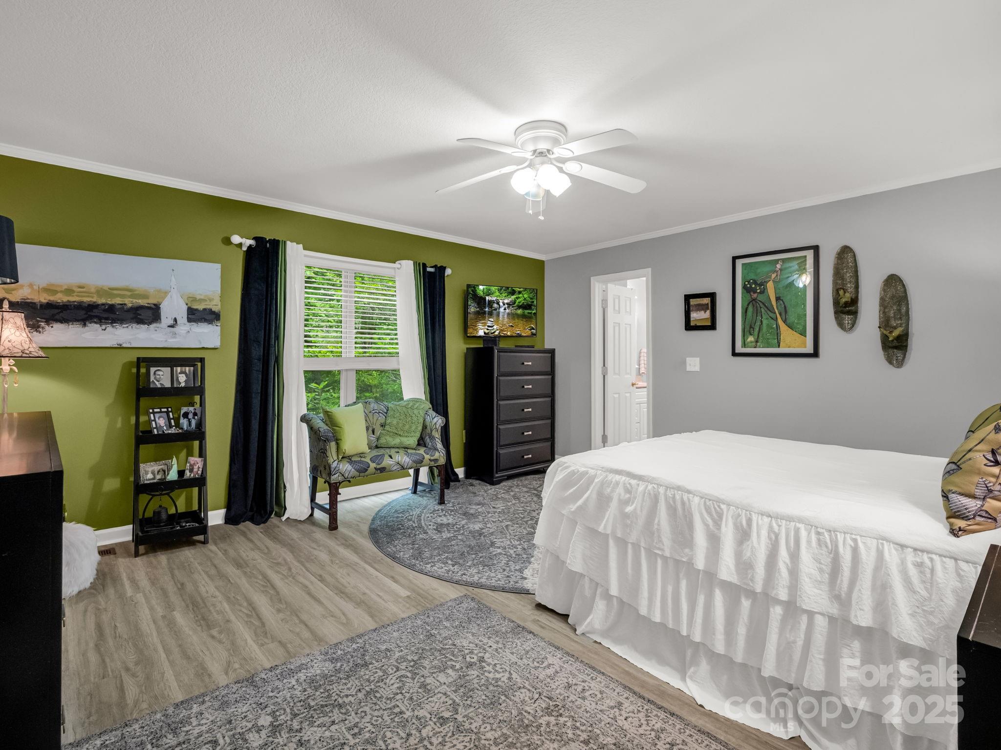 Rumbling Bald On Lake Lure - Residential