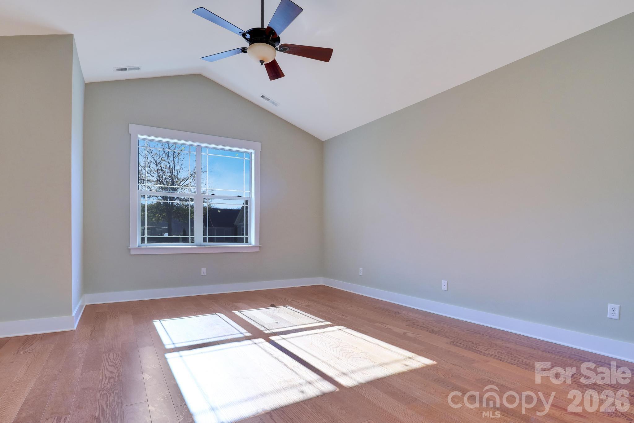 Vistas of Westfield - Residential