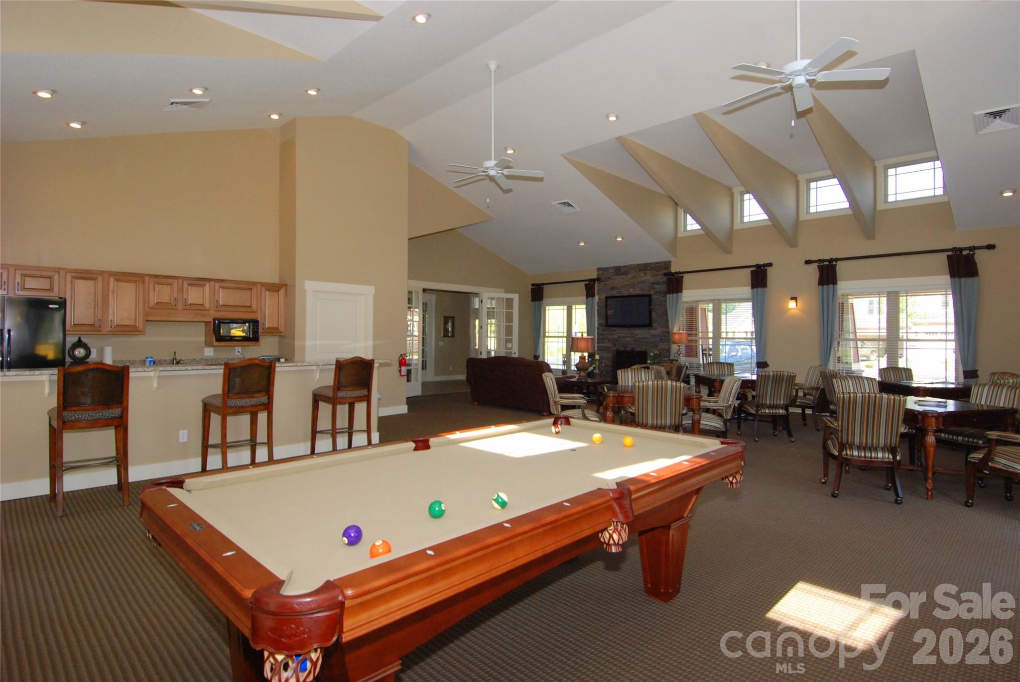 Vistas of Westfield - Residential