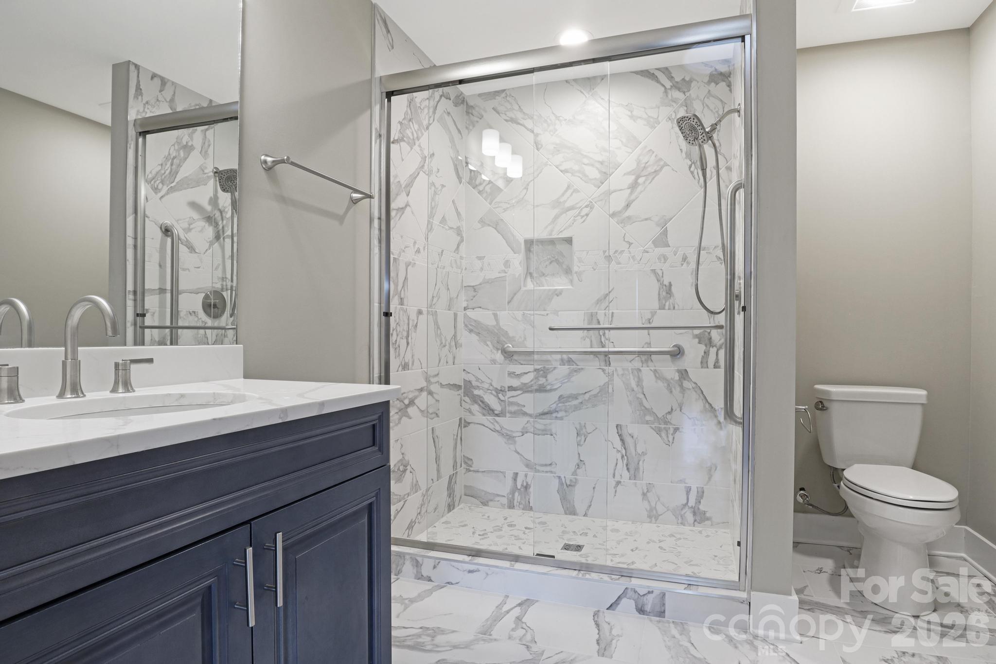 Vistas of Westfield - Residential