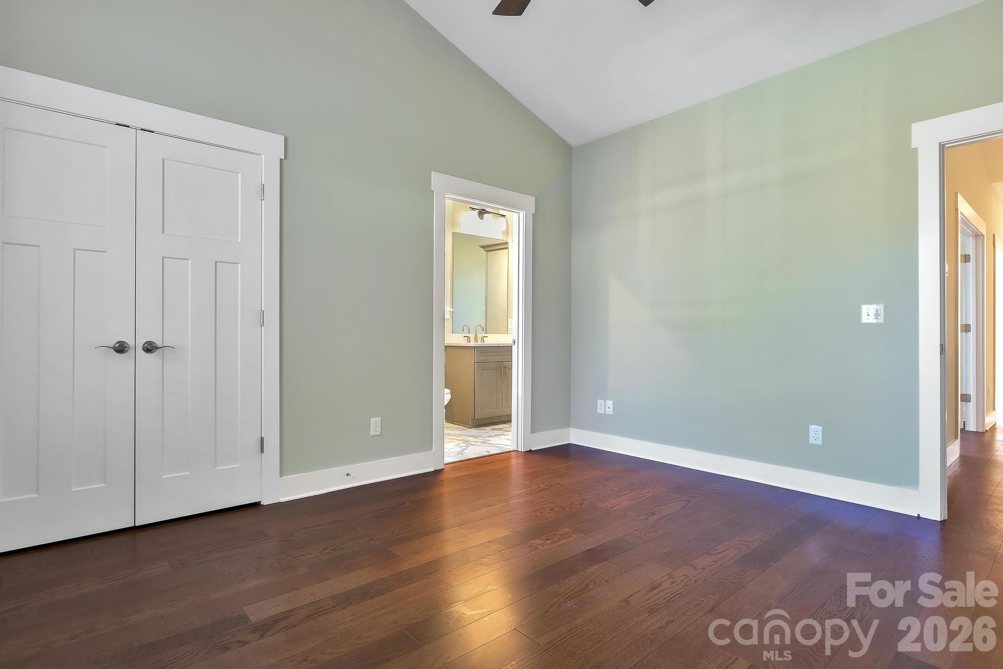 Vistas of Westfield - Residential