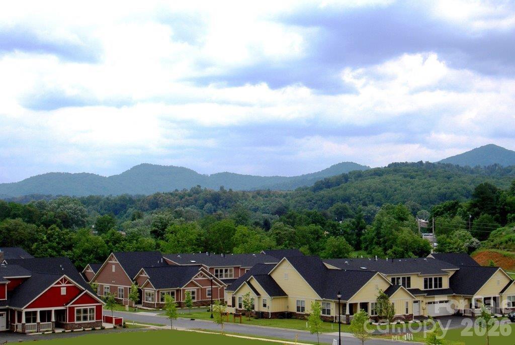 Vistas of Westfield - Residential