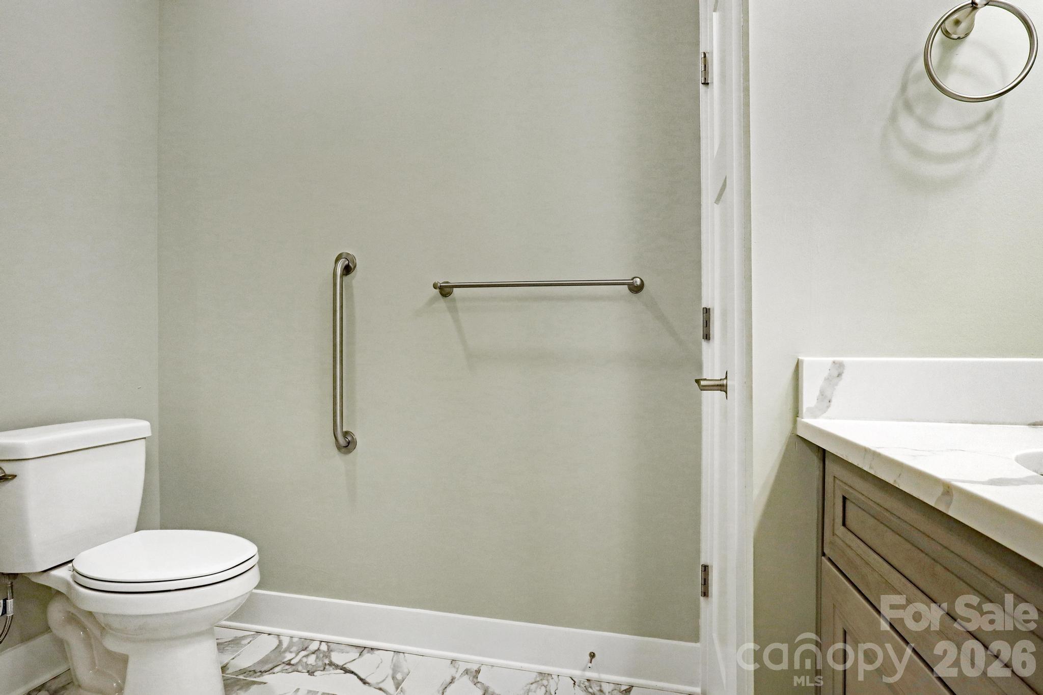 Vistas of Westfield - Residential