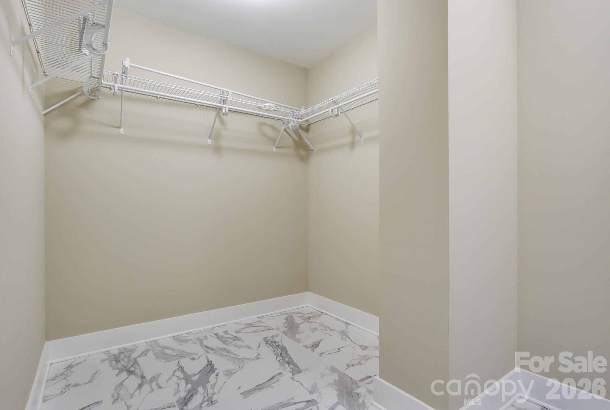 Vistas of Westfield - Residential