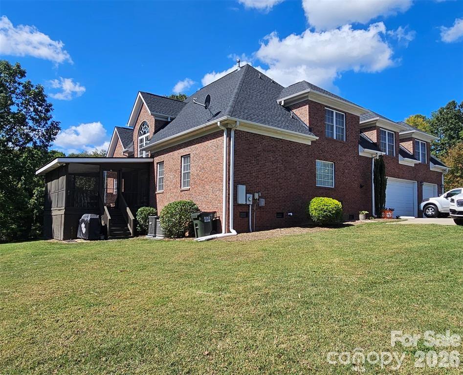 106 Spinnaker Bay Lane 59