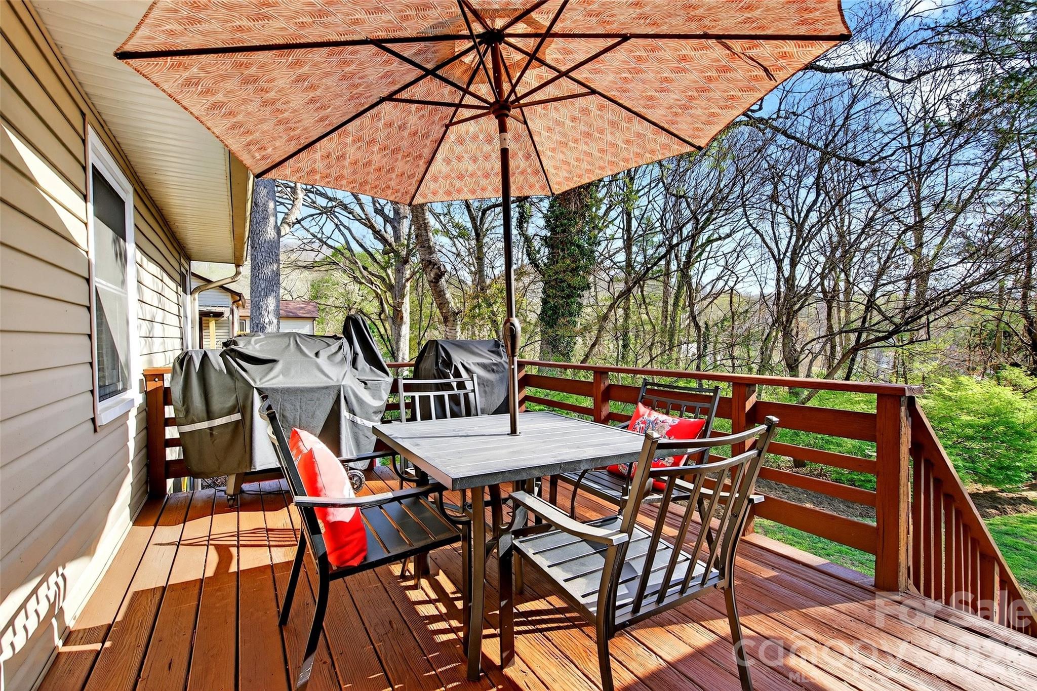 Grovemont - Residential