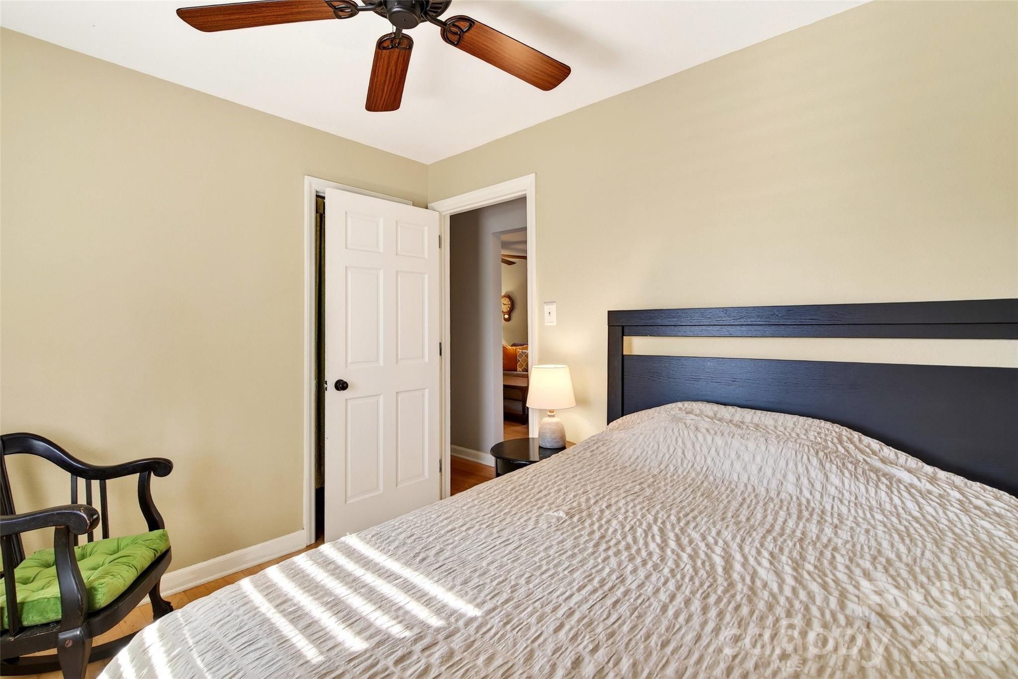 Grovemont - Residential