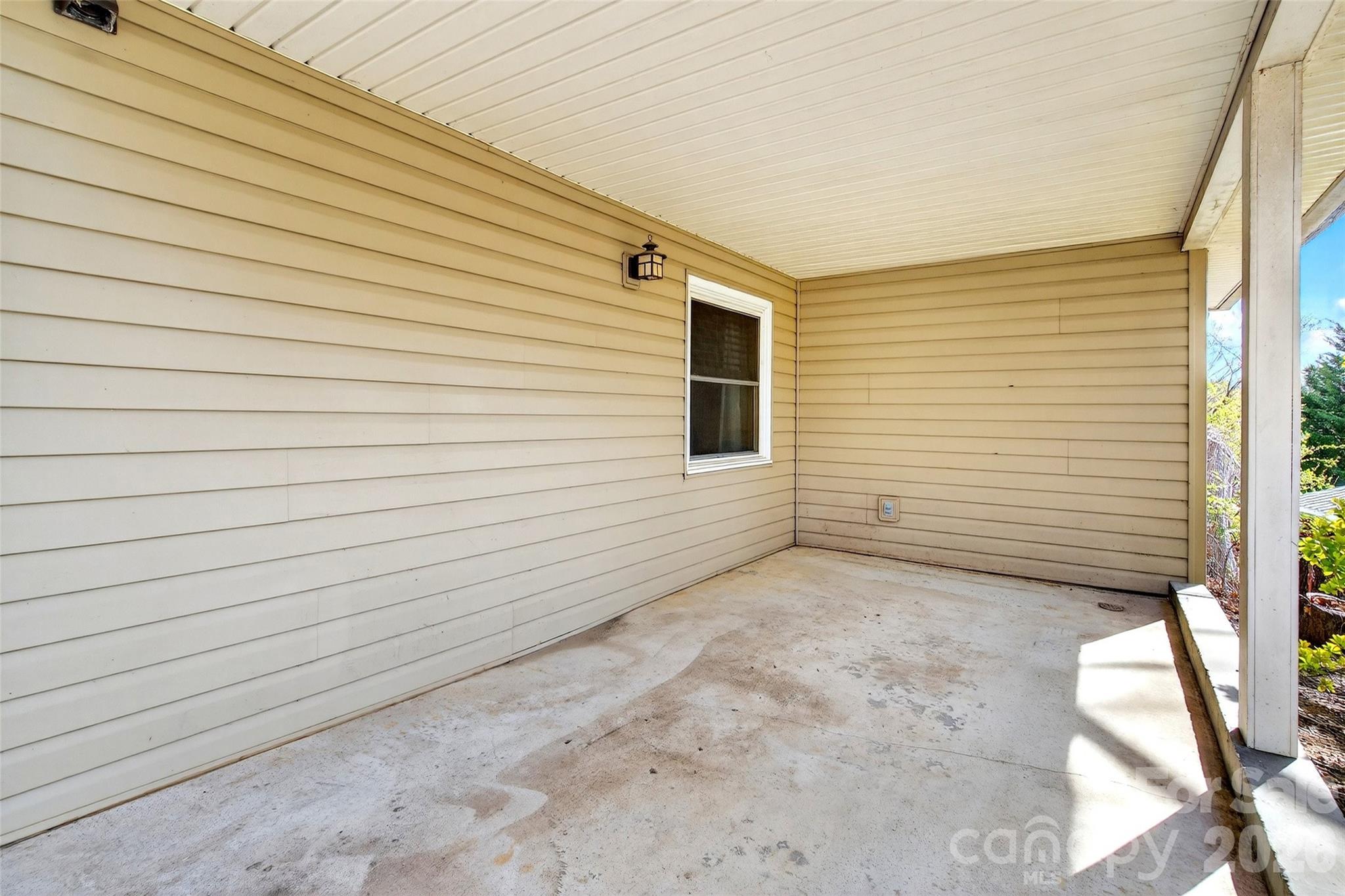 Grovemont - Residential