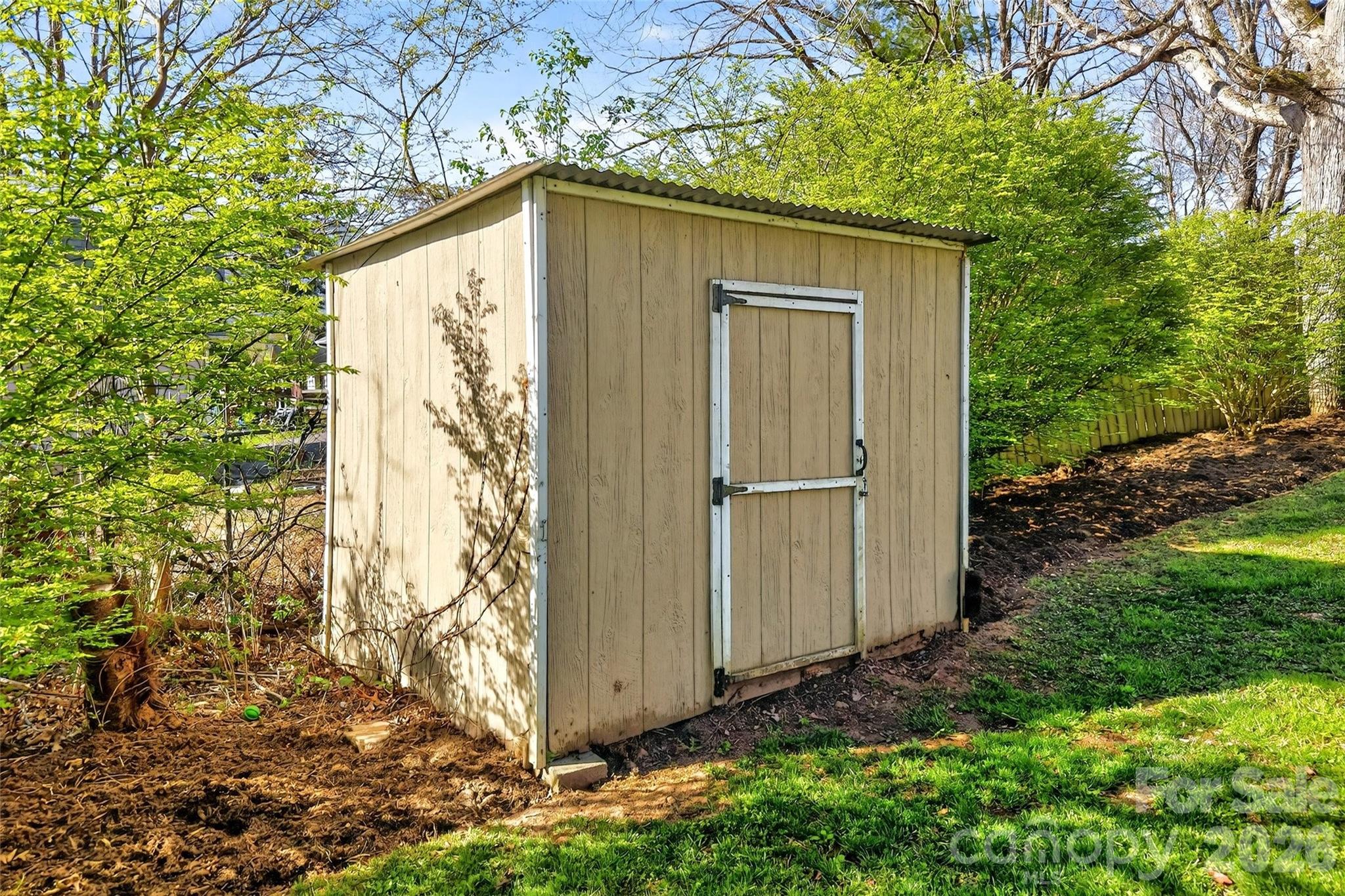 Grovemont - Residential