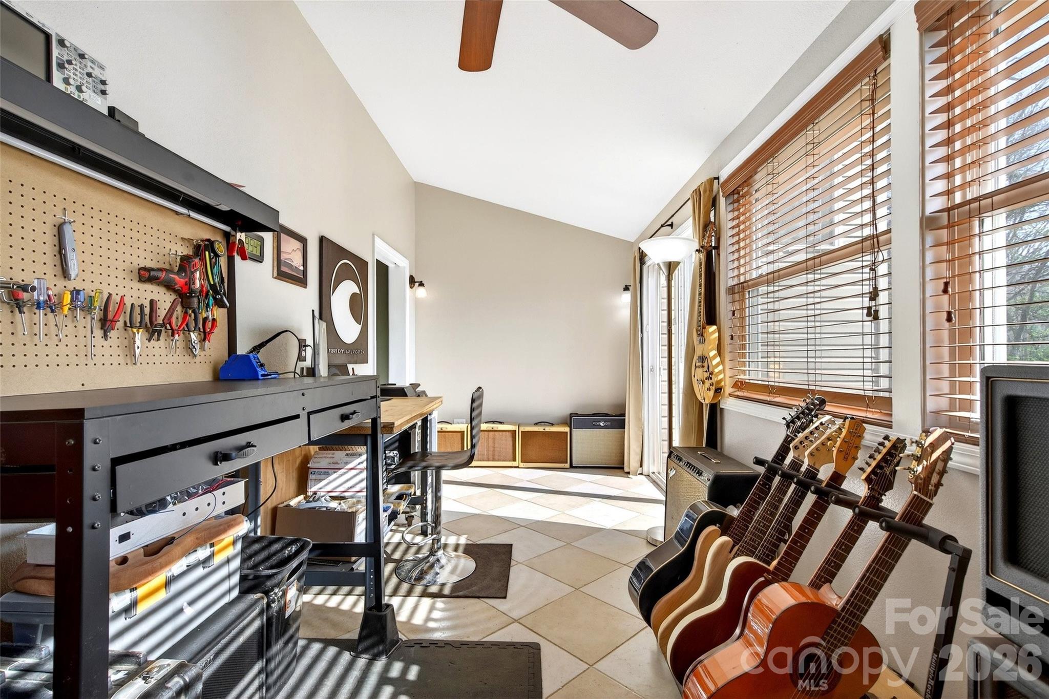 Grovemont - Residential