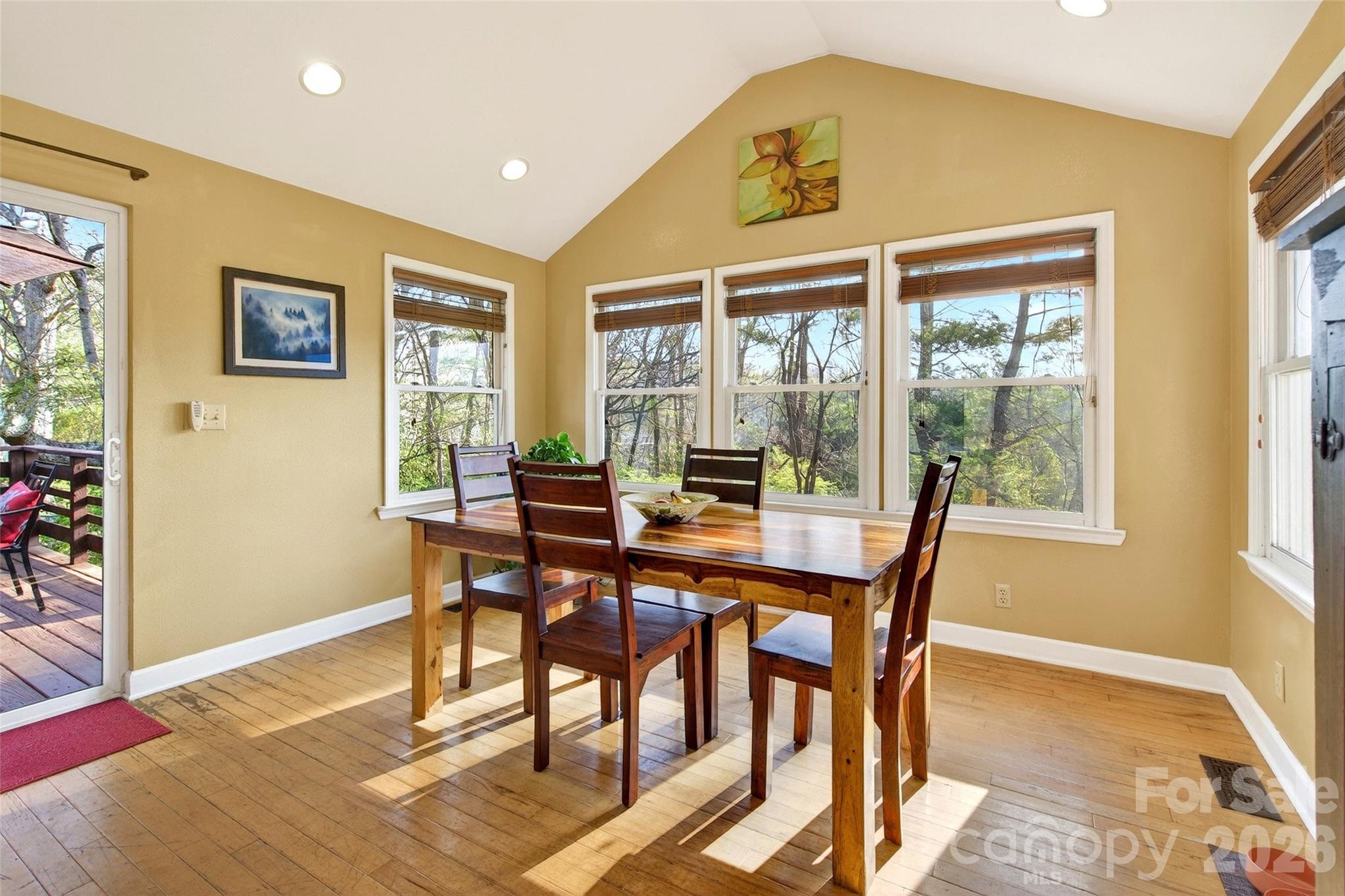 Grovemont - Residential