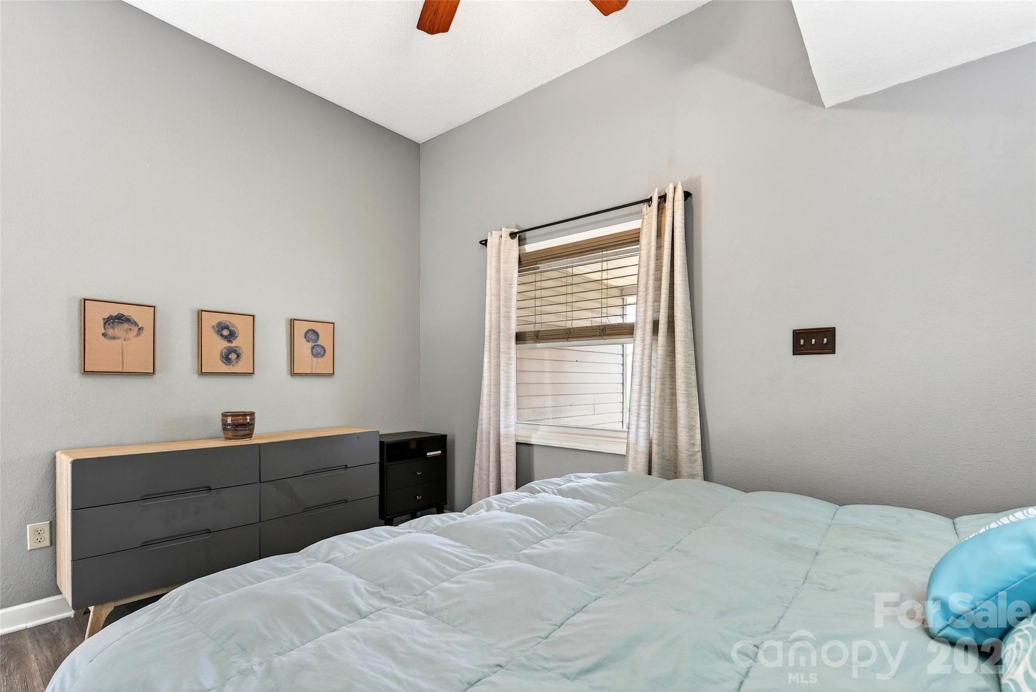 Grovemont - Residential