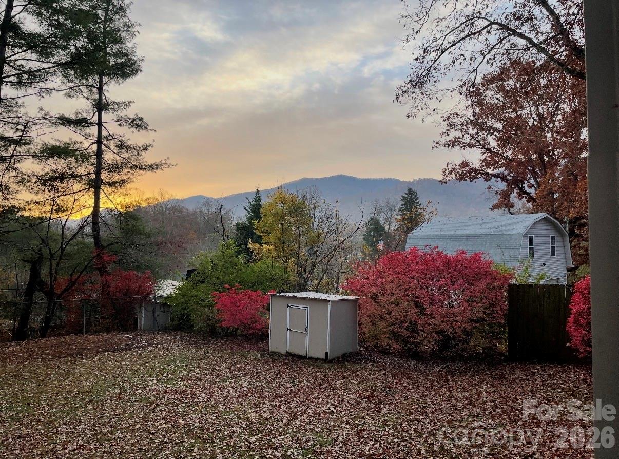 Grovemont - Residential