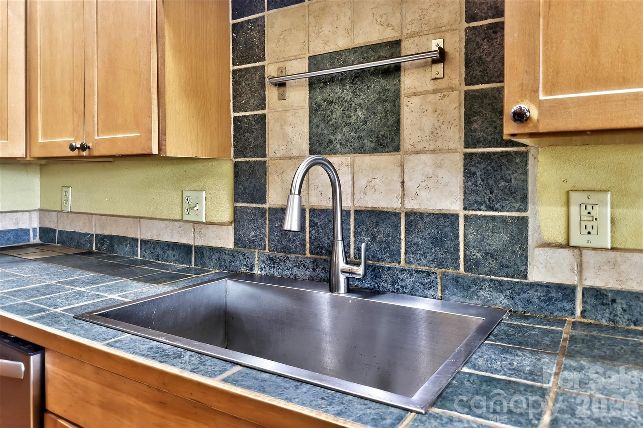 Grovemont - Residential