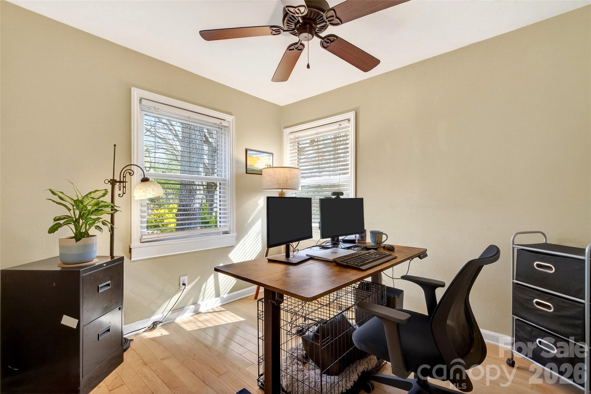 Grovemont - Residential