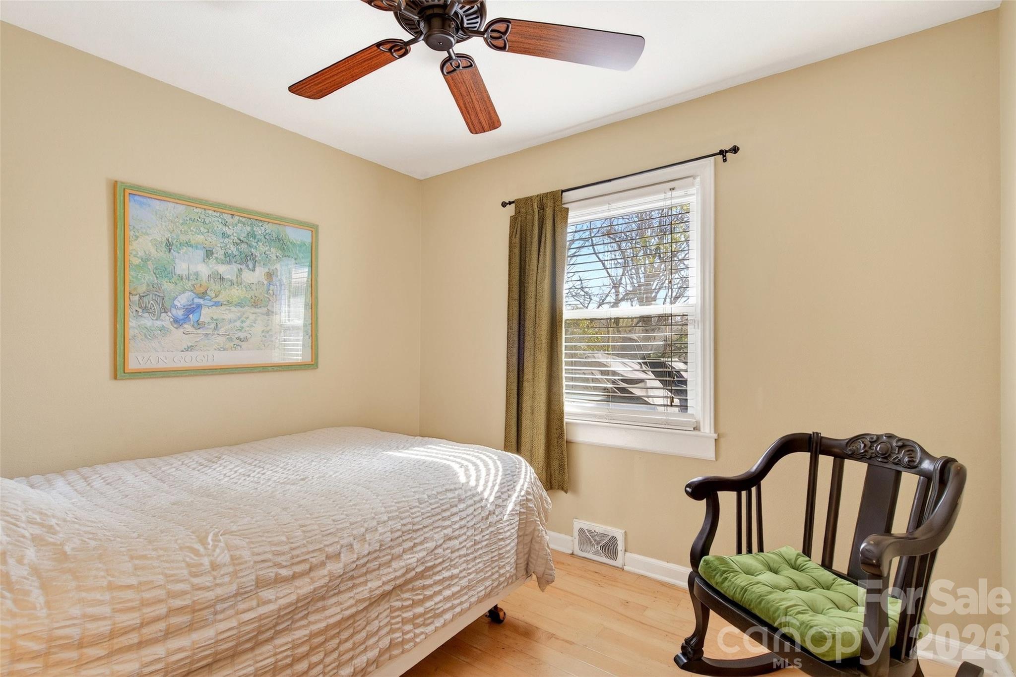 Grovemont - Residential