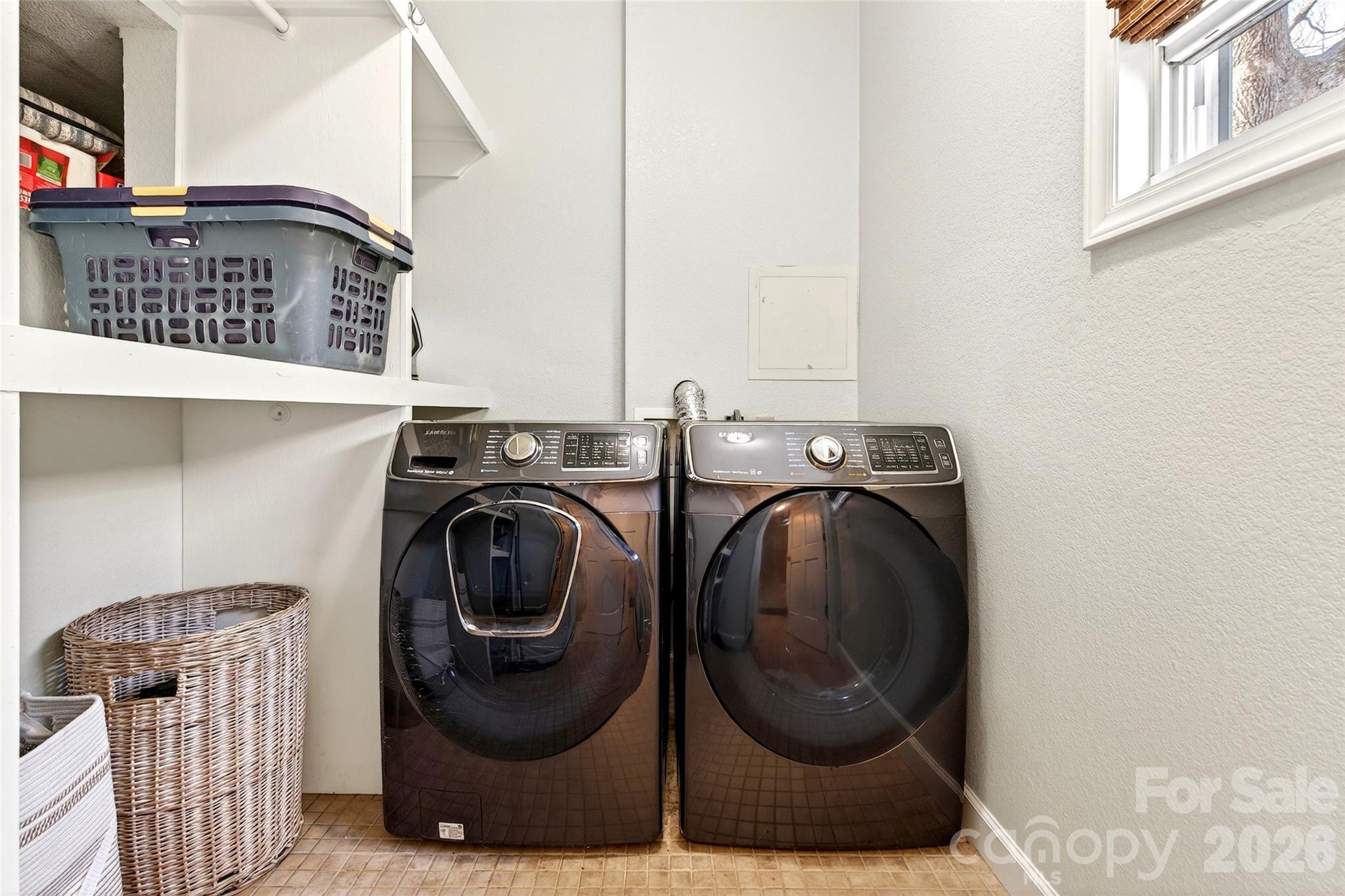 Grovemont - Residential