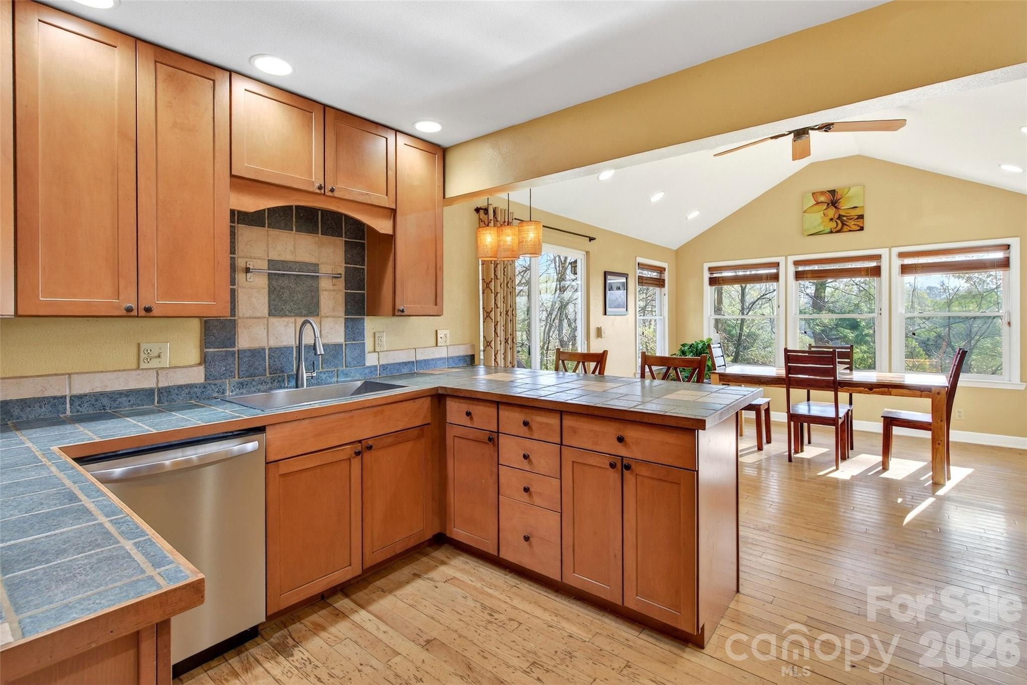 Grovemont - Residential