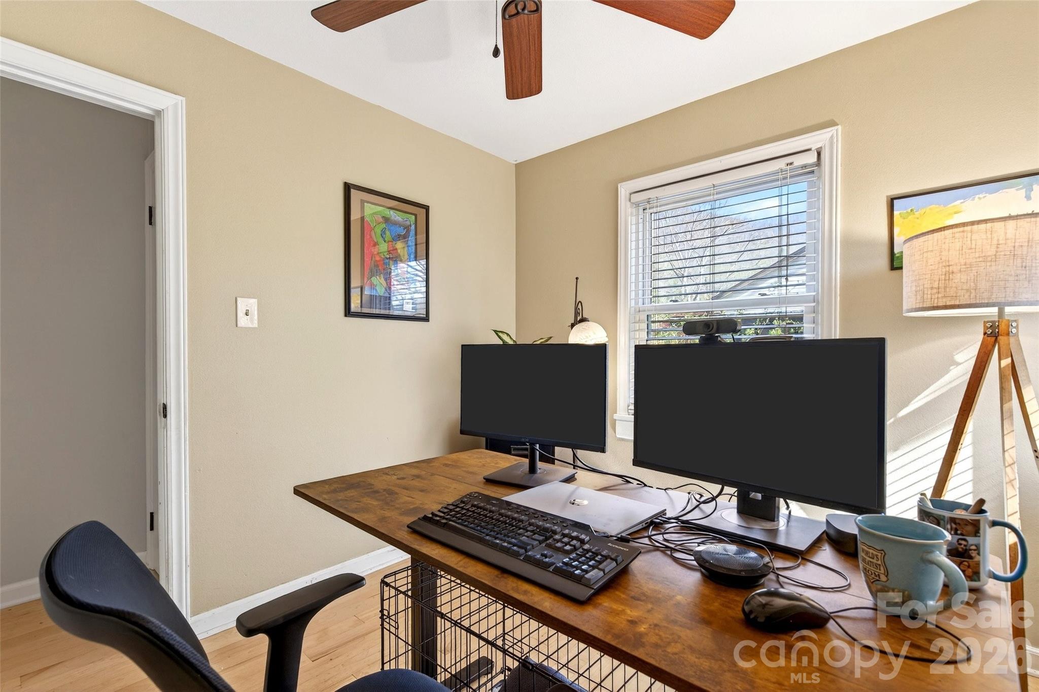 Grovemont - Residential