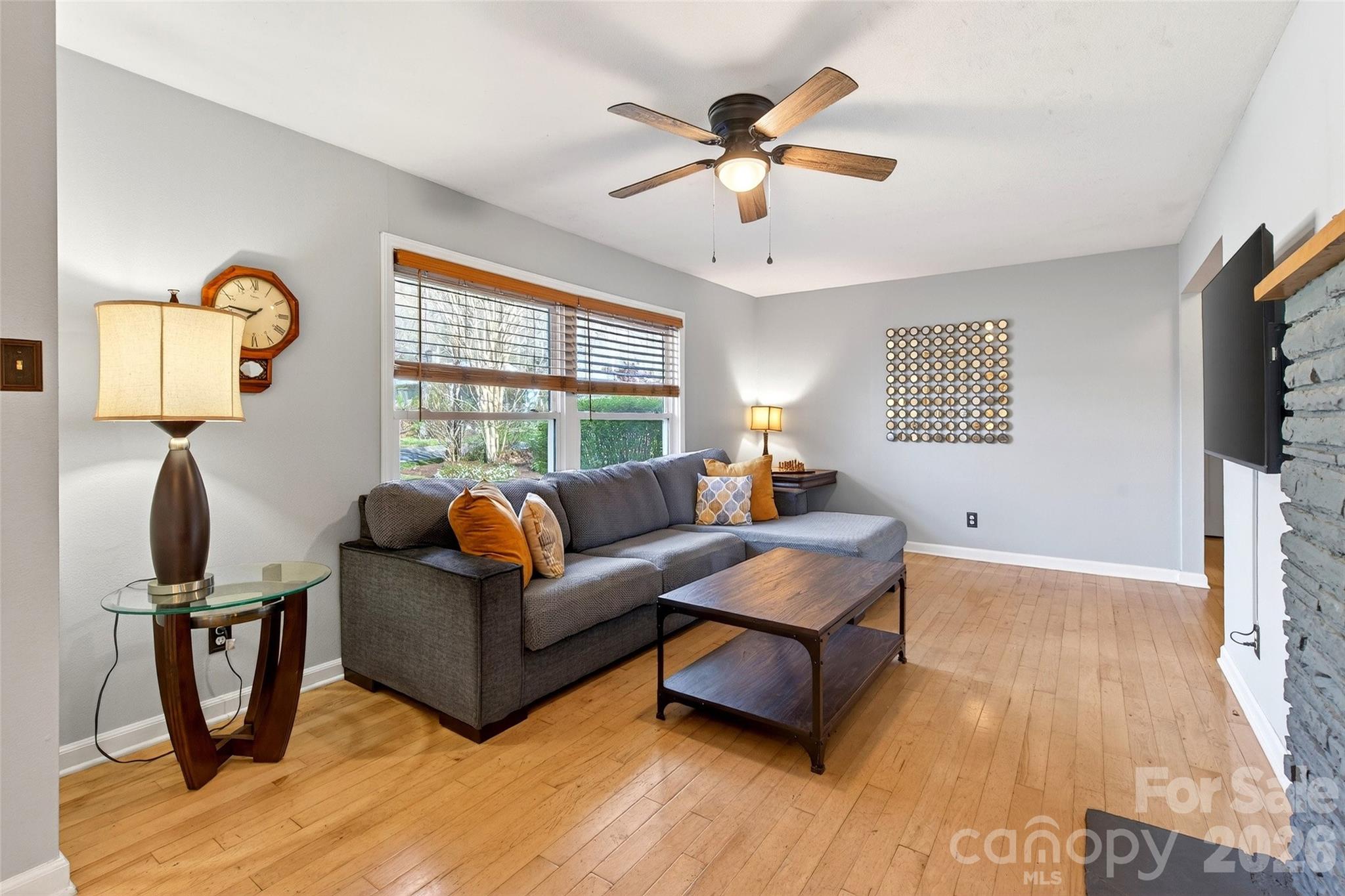 Grovemont - Residential