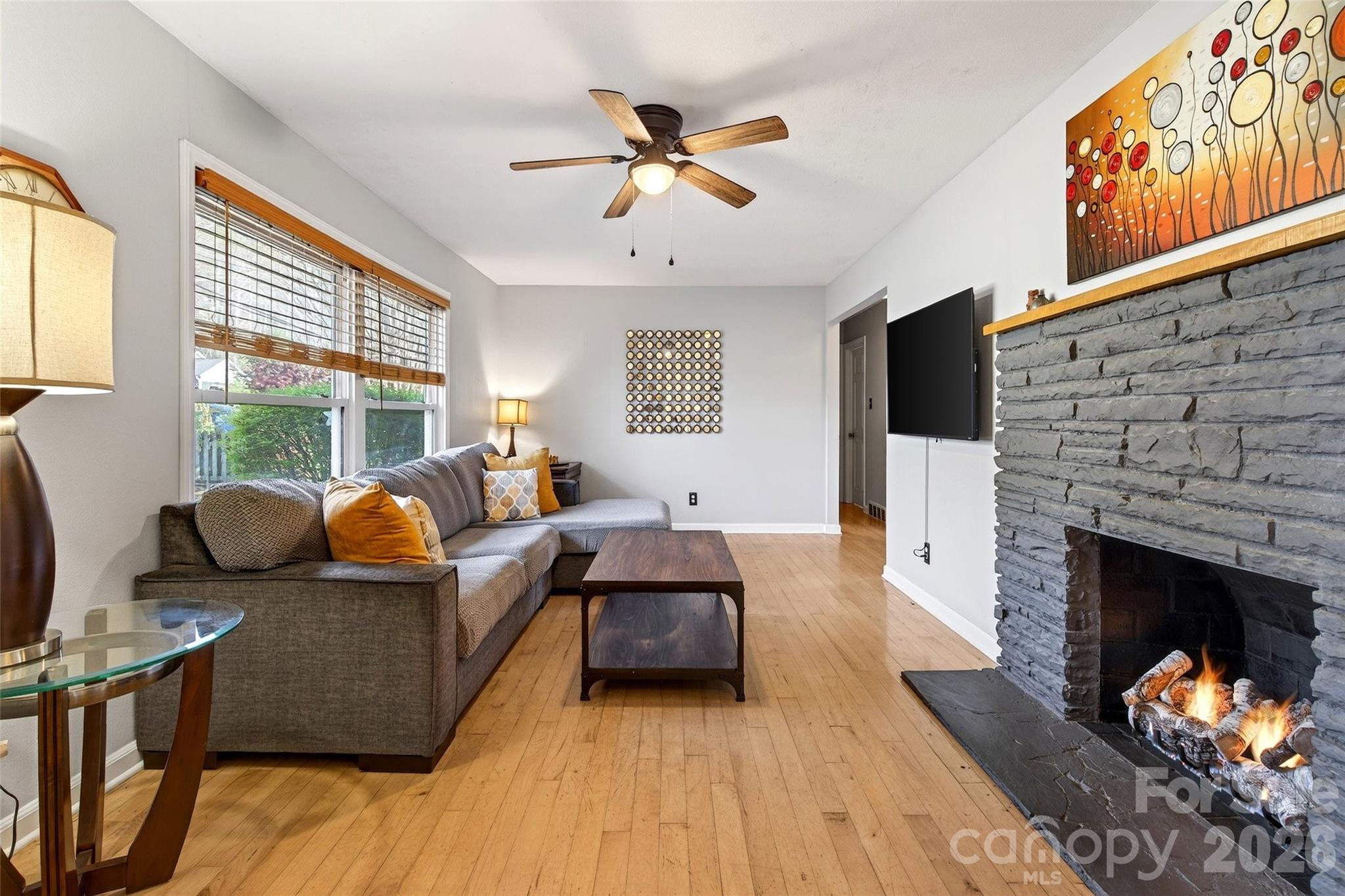 Grovemont - Residential