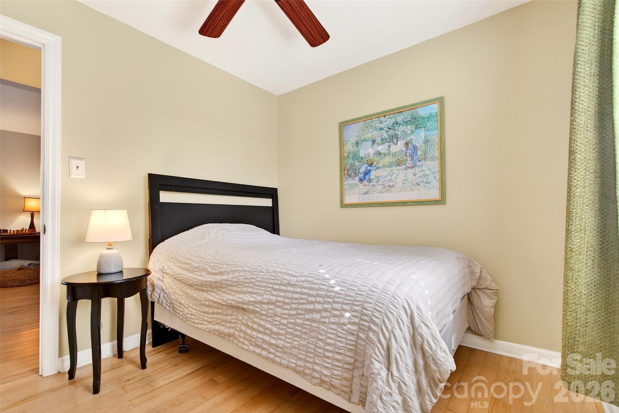 Grovemont - Residential