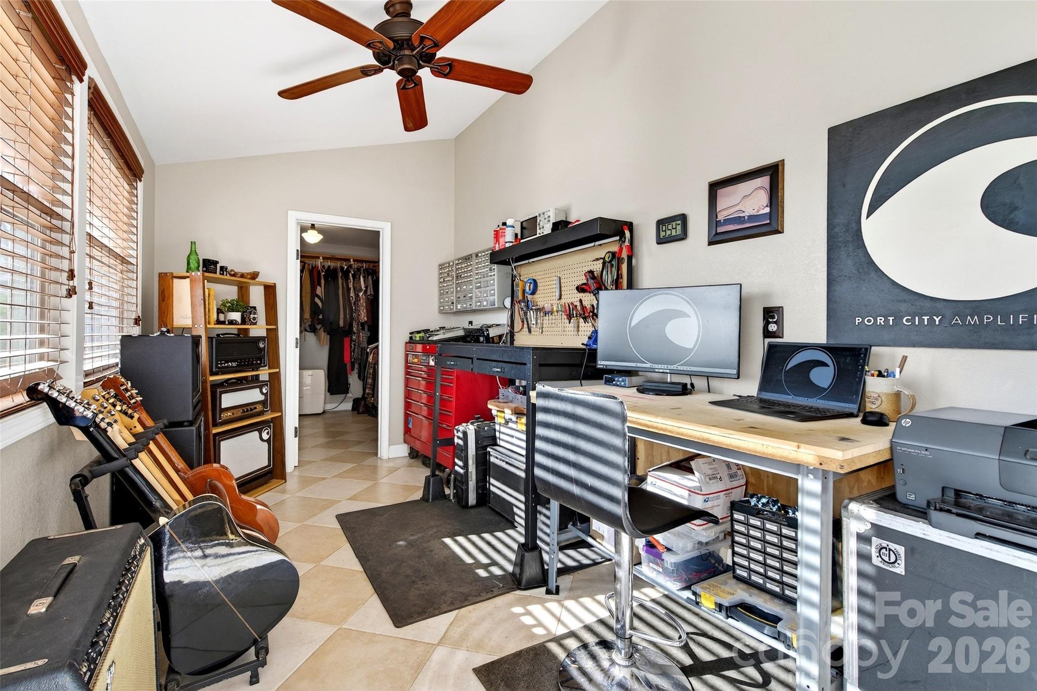 Grovemont - Residential