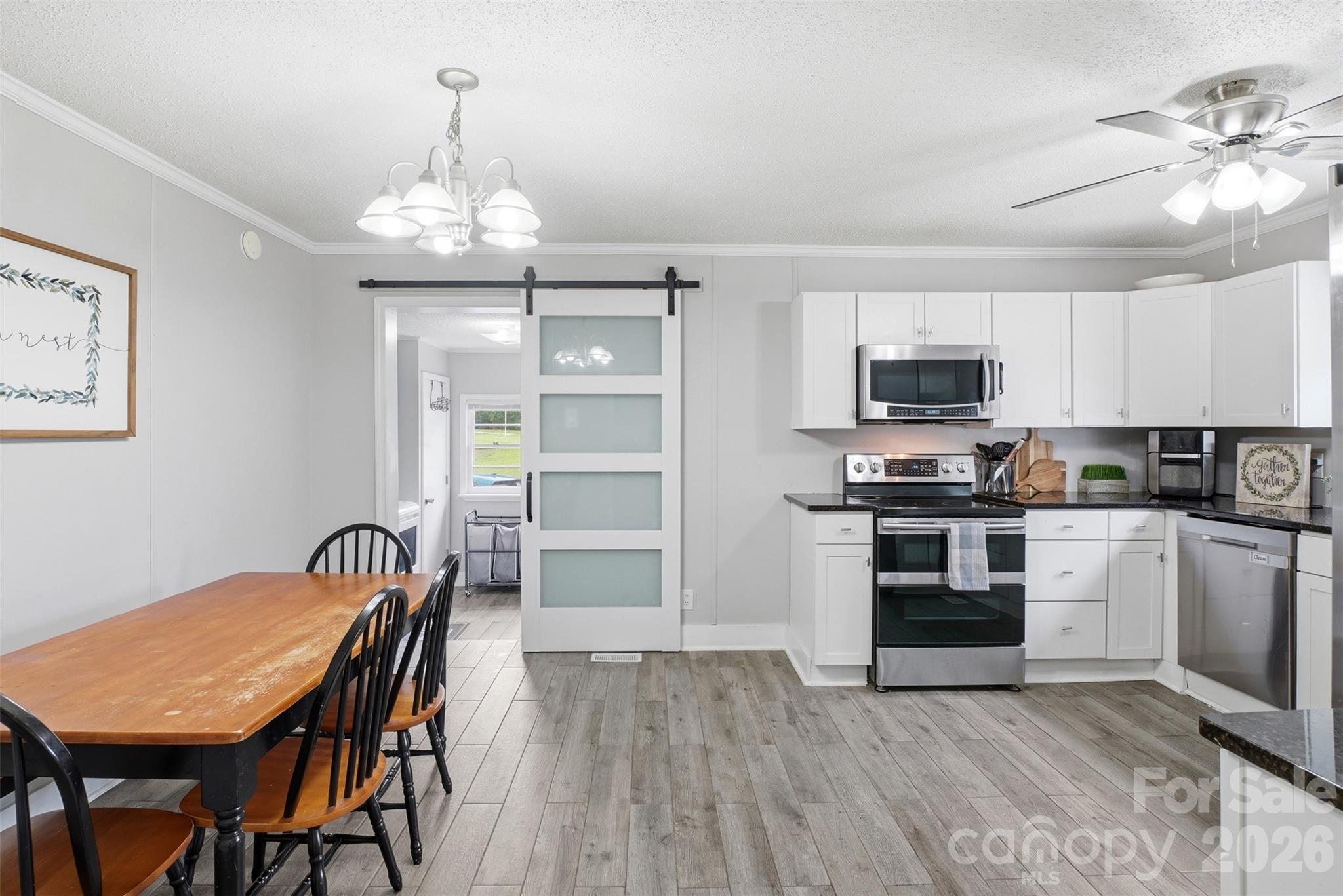 2698 Greenwood Road