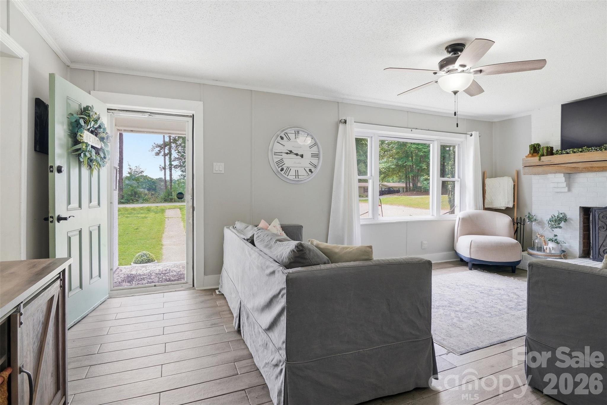 2698 Greenwood Road