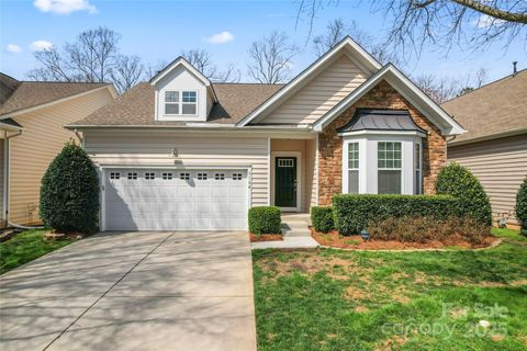 3104 Streamhaven Drive, Indian Land, SC 29707 - MLS#: 4234401