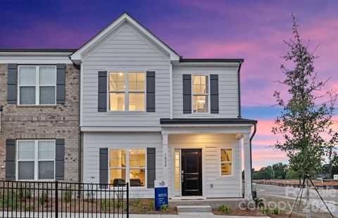Photo of 2020 Cobble Court, Monroe, NC 28110 (MLS # 4391208)