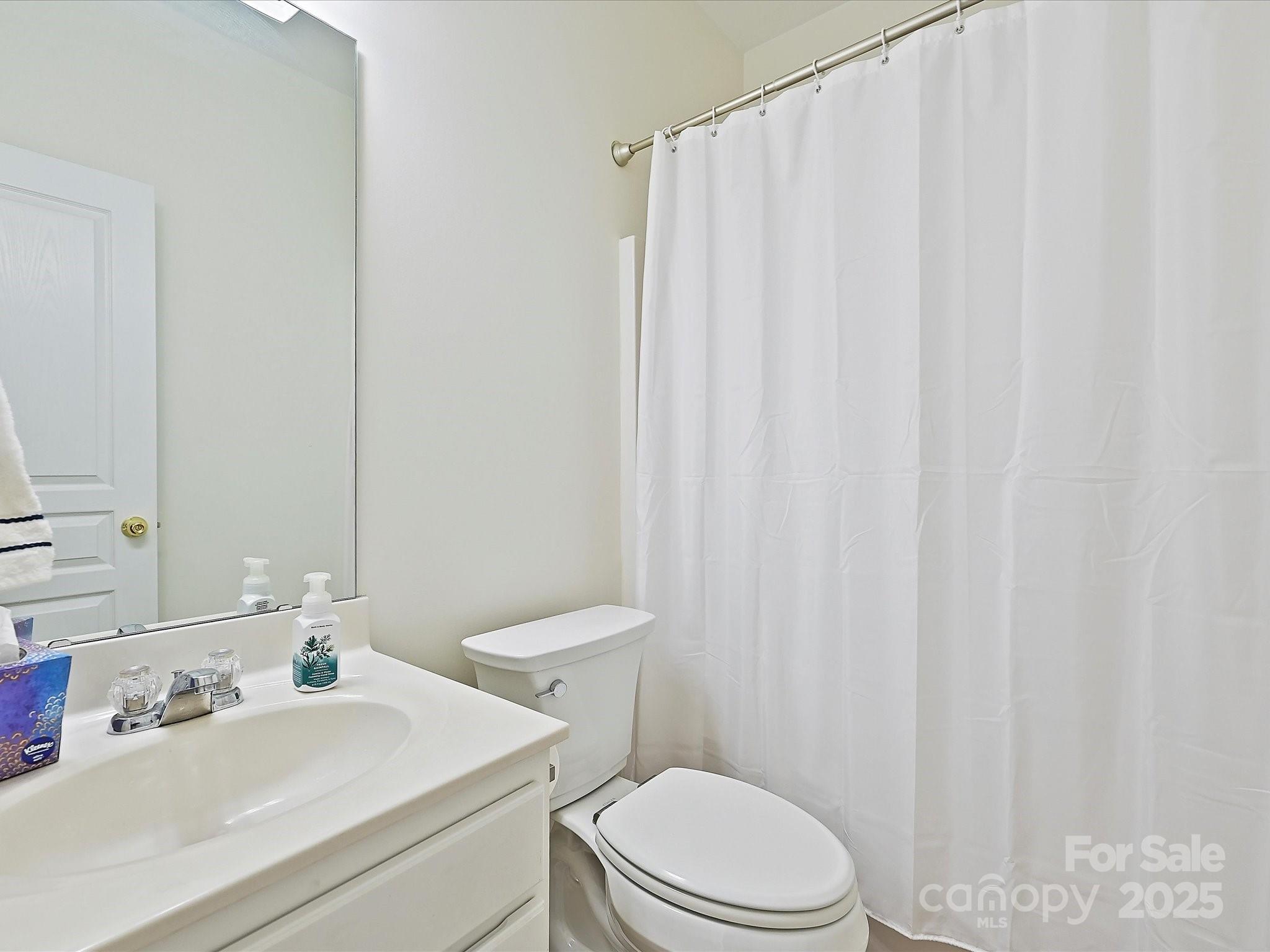 Heritage Green - Residential