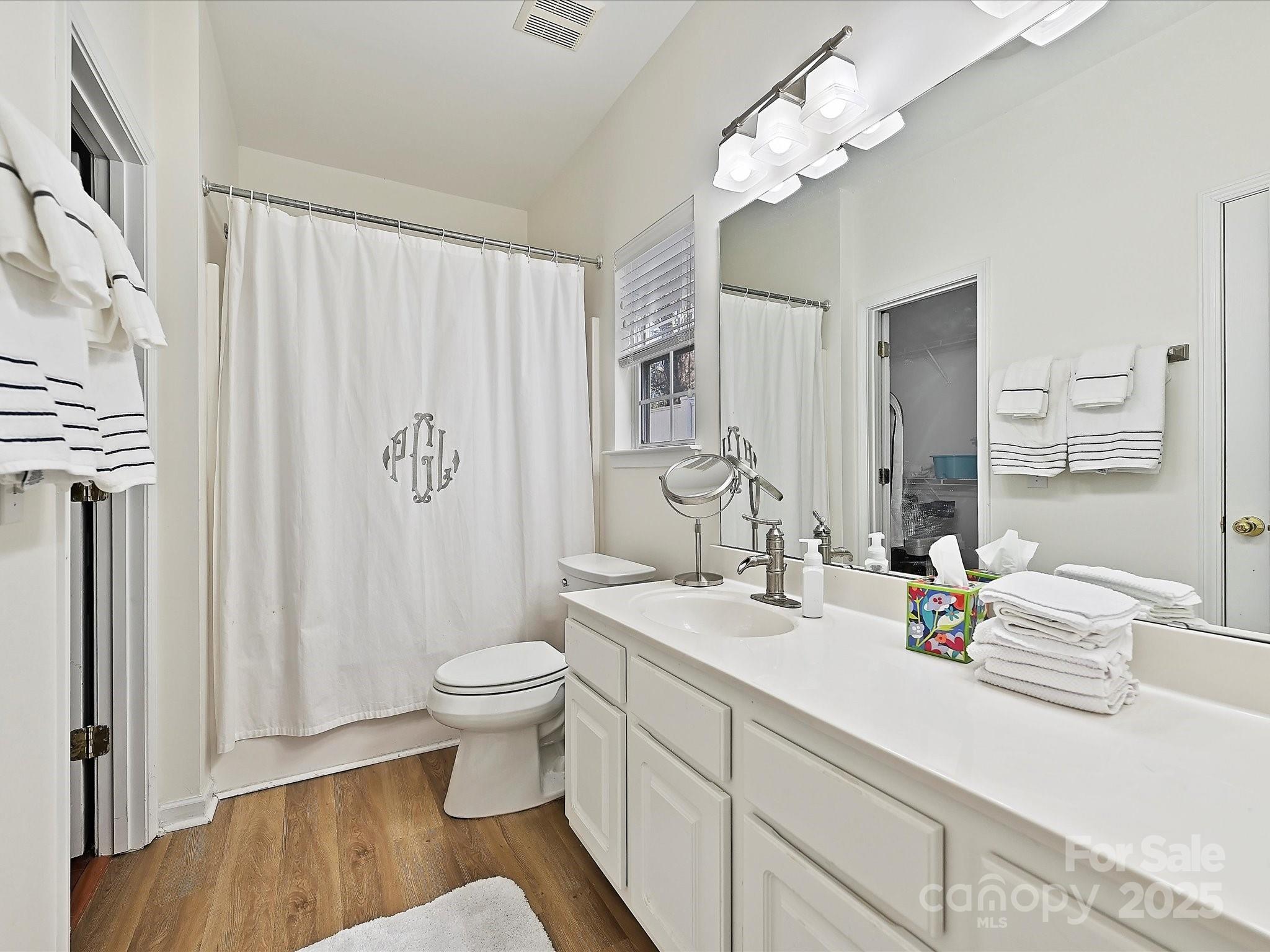 Heritage Green - Residential