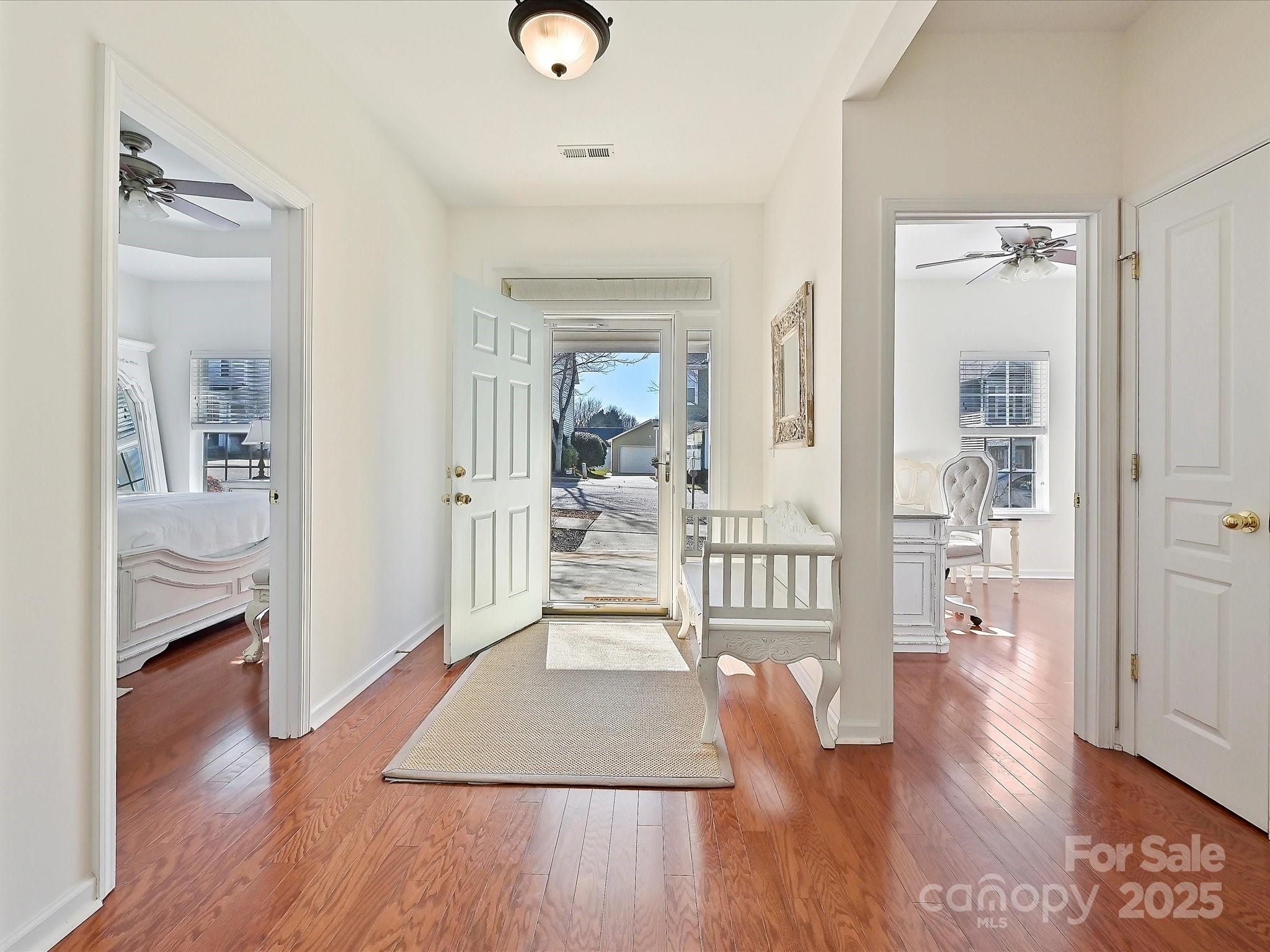 Heritage Green - Residential