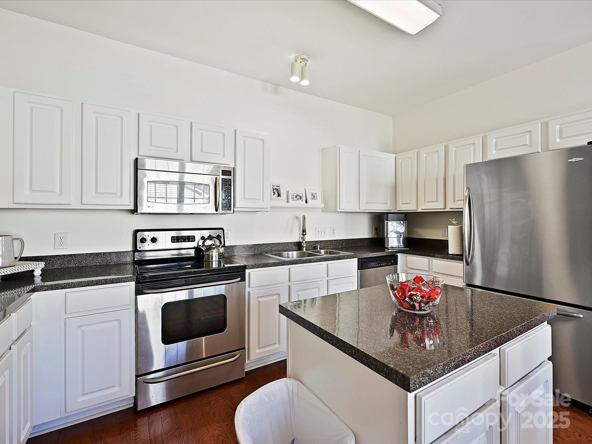 Heritage Green - Residential