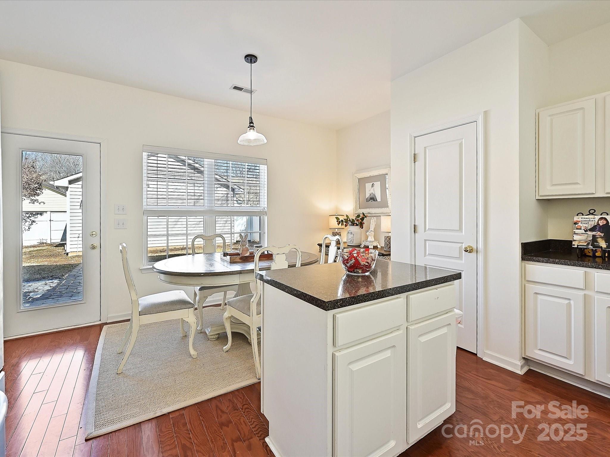 Heritage Green - Residential