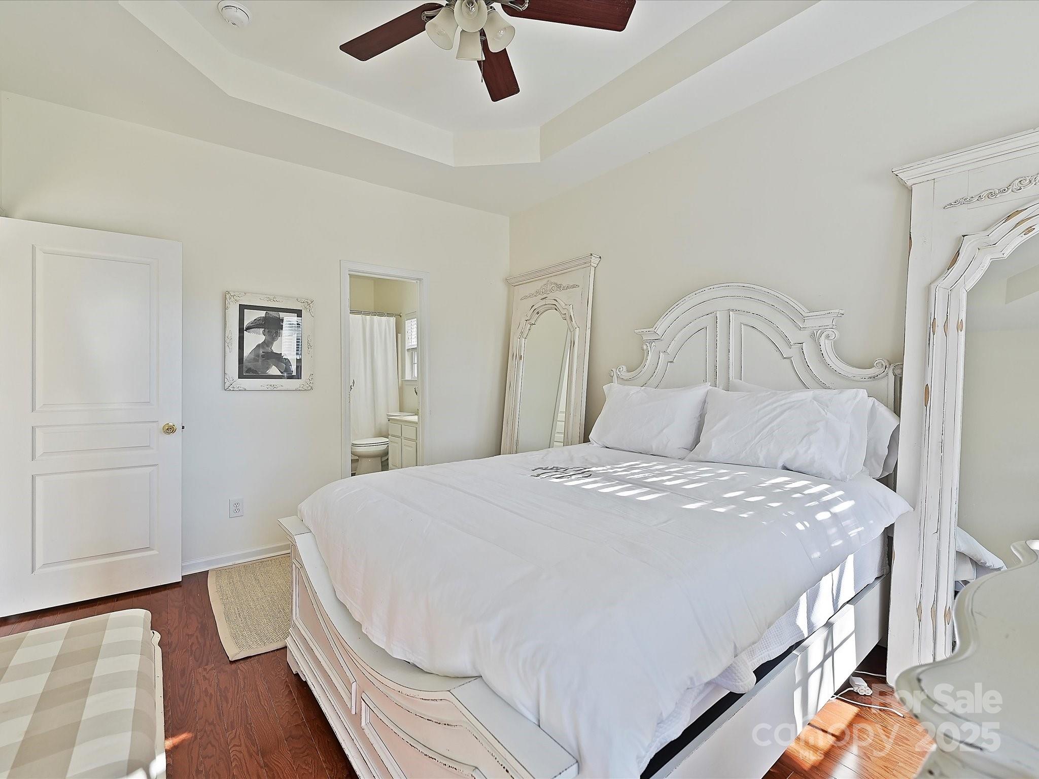 Heritage Green - Residential