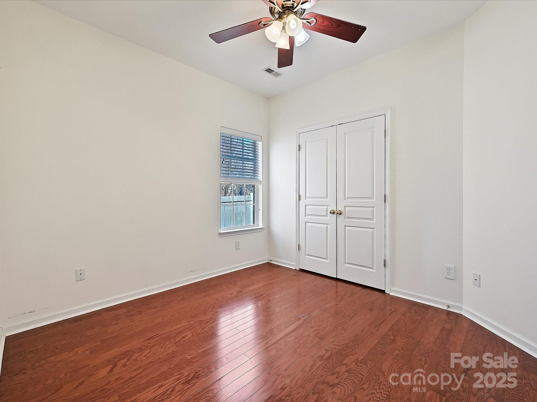 Heritage Green - Residential