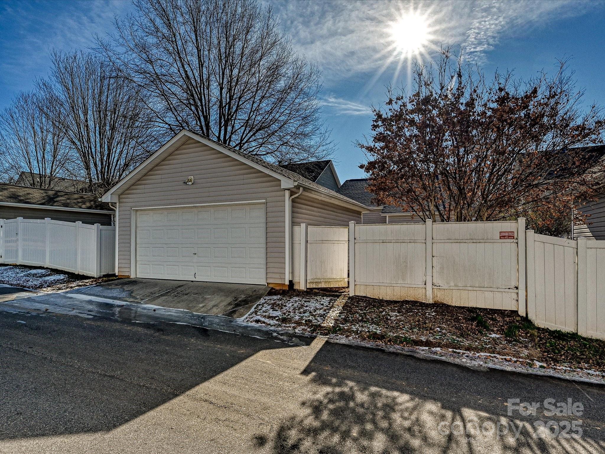 Heritage Green - Residential