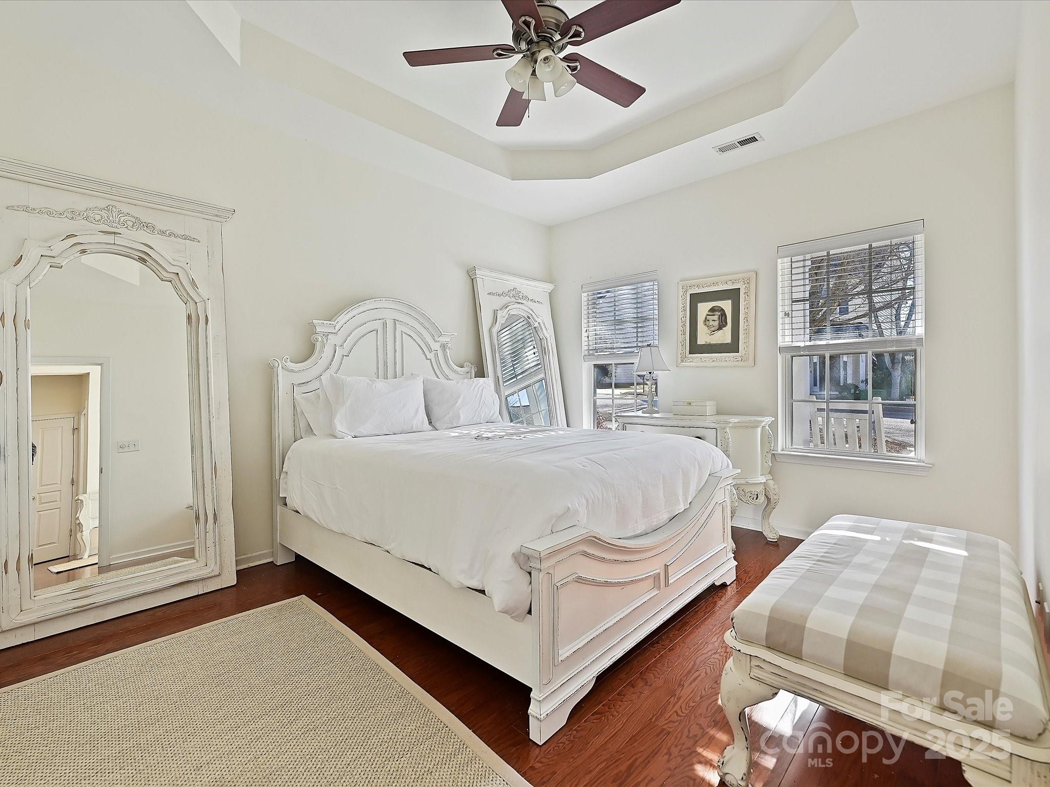 Heritage Green - Residential