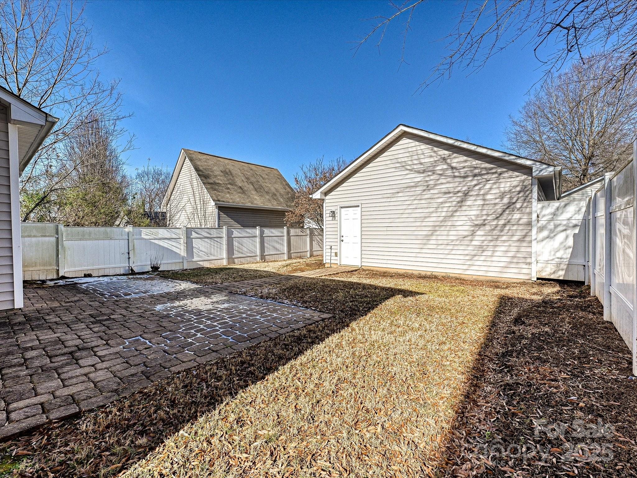 Heritage Green - Residential