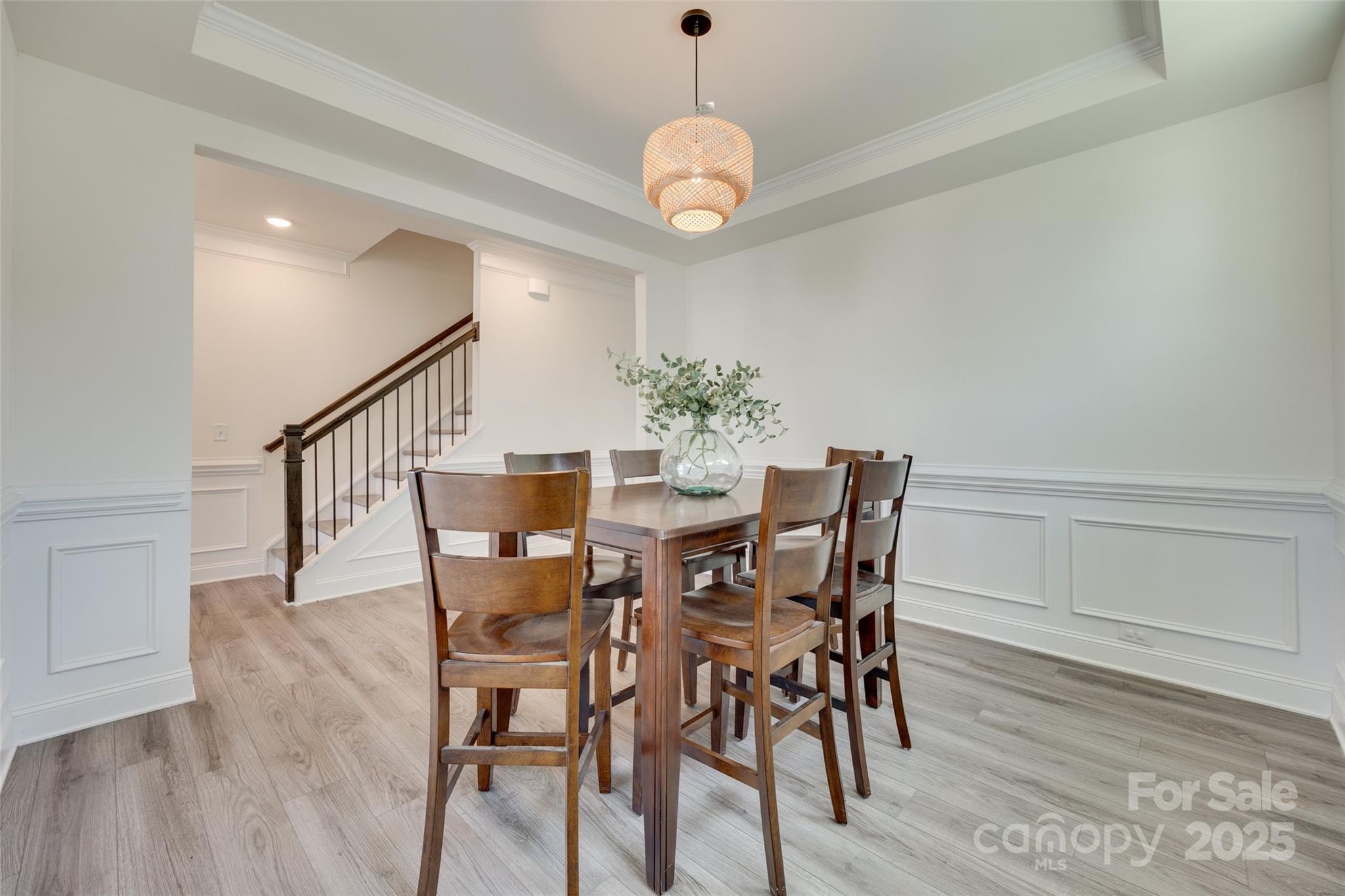 6176 Russo Court