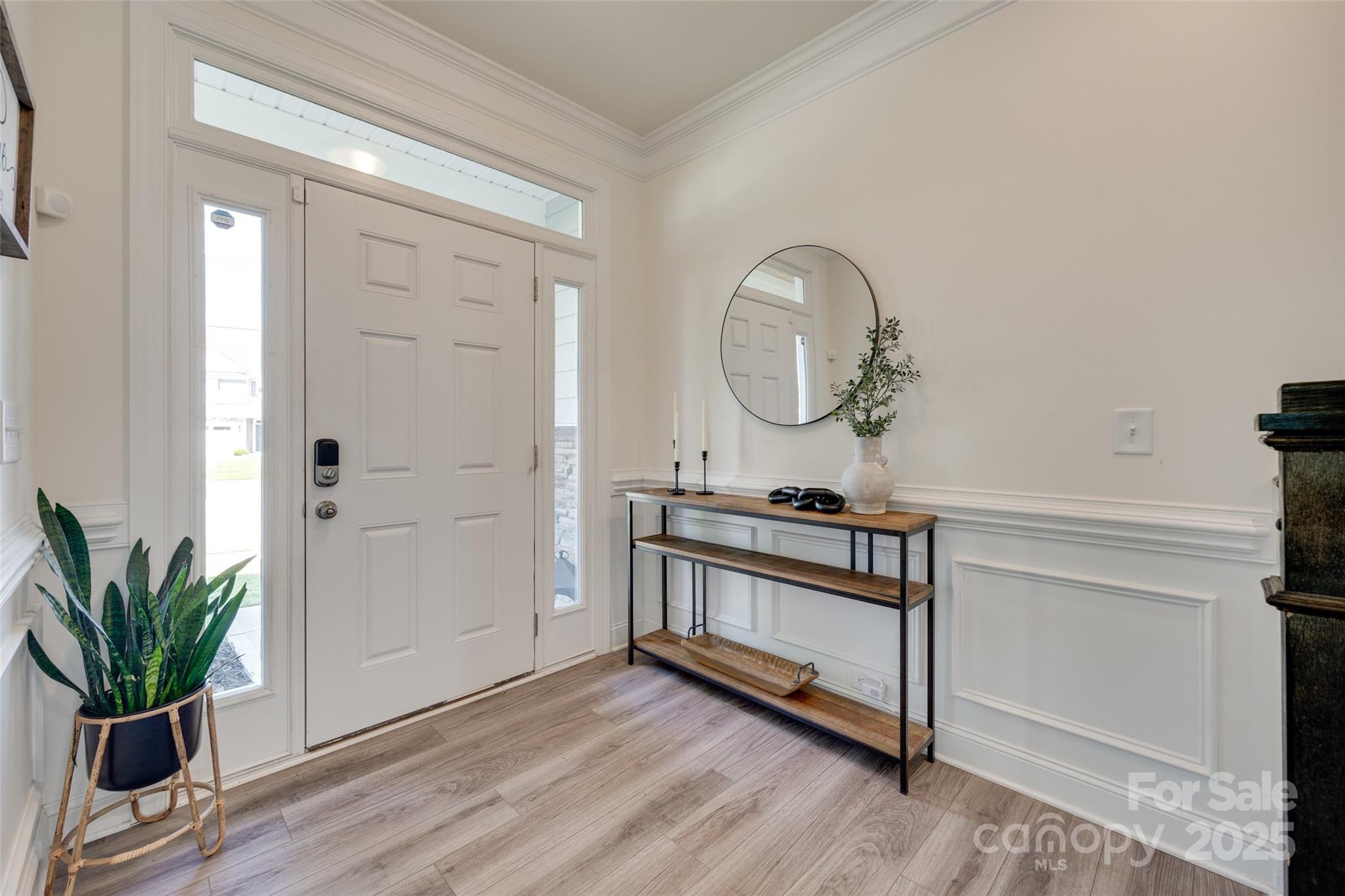 6176 Russo Court