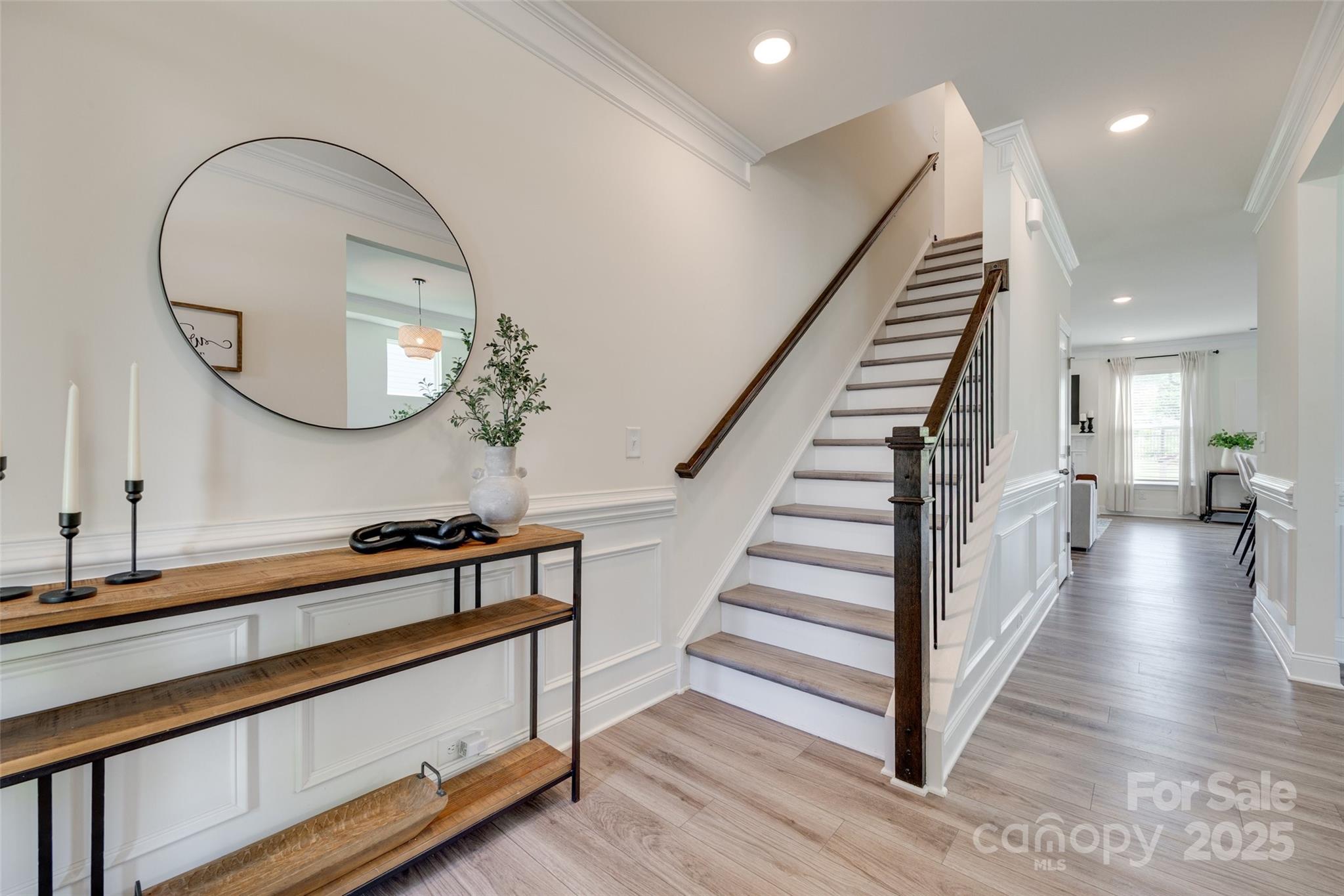 6176 Russo Court