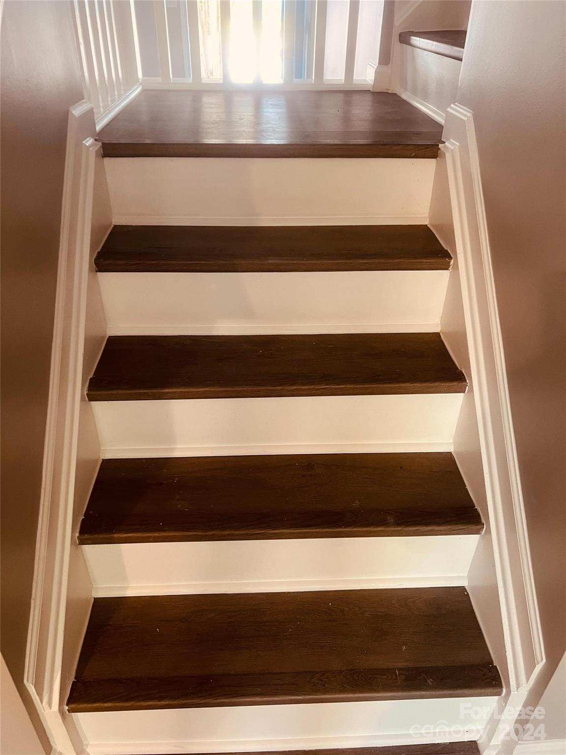 Maplecrest - Residential Lease