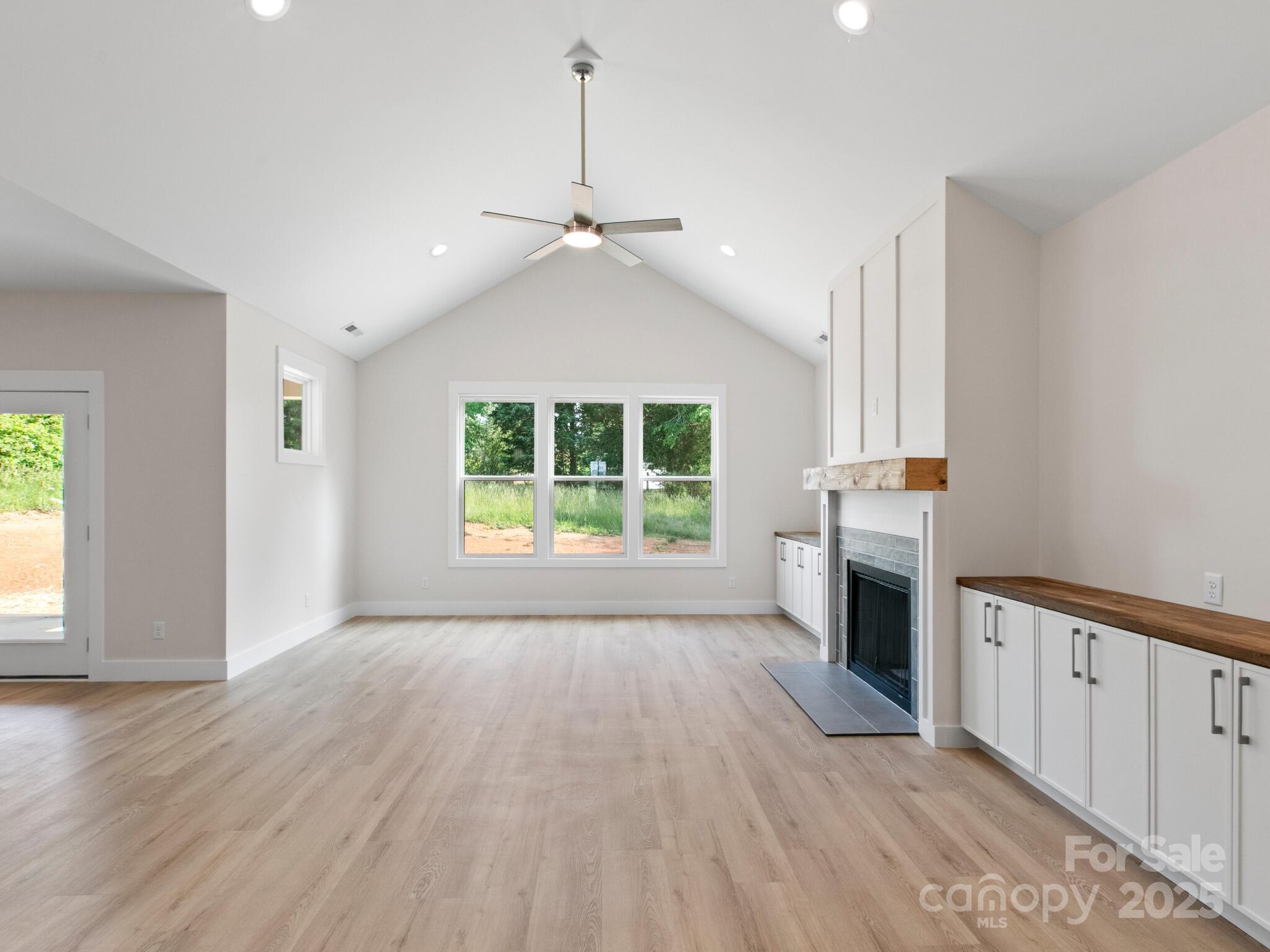 1040 Morlin Acres Drive