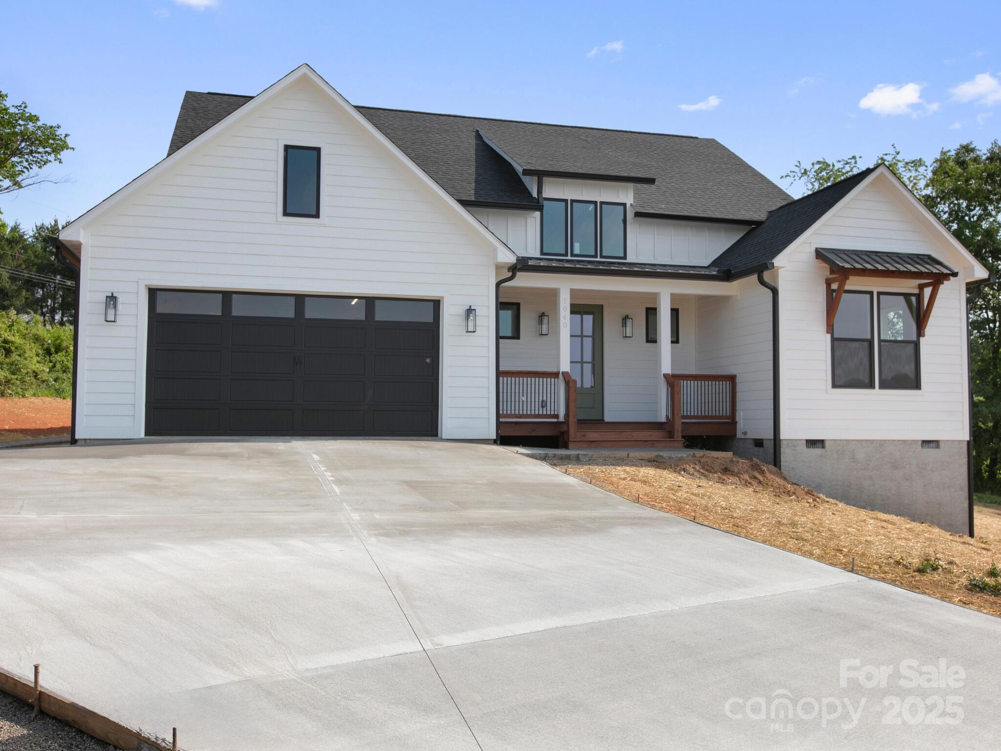 1040 Morlin Acres Drive
