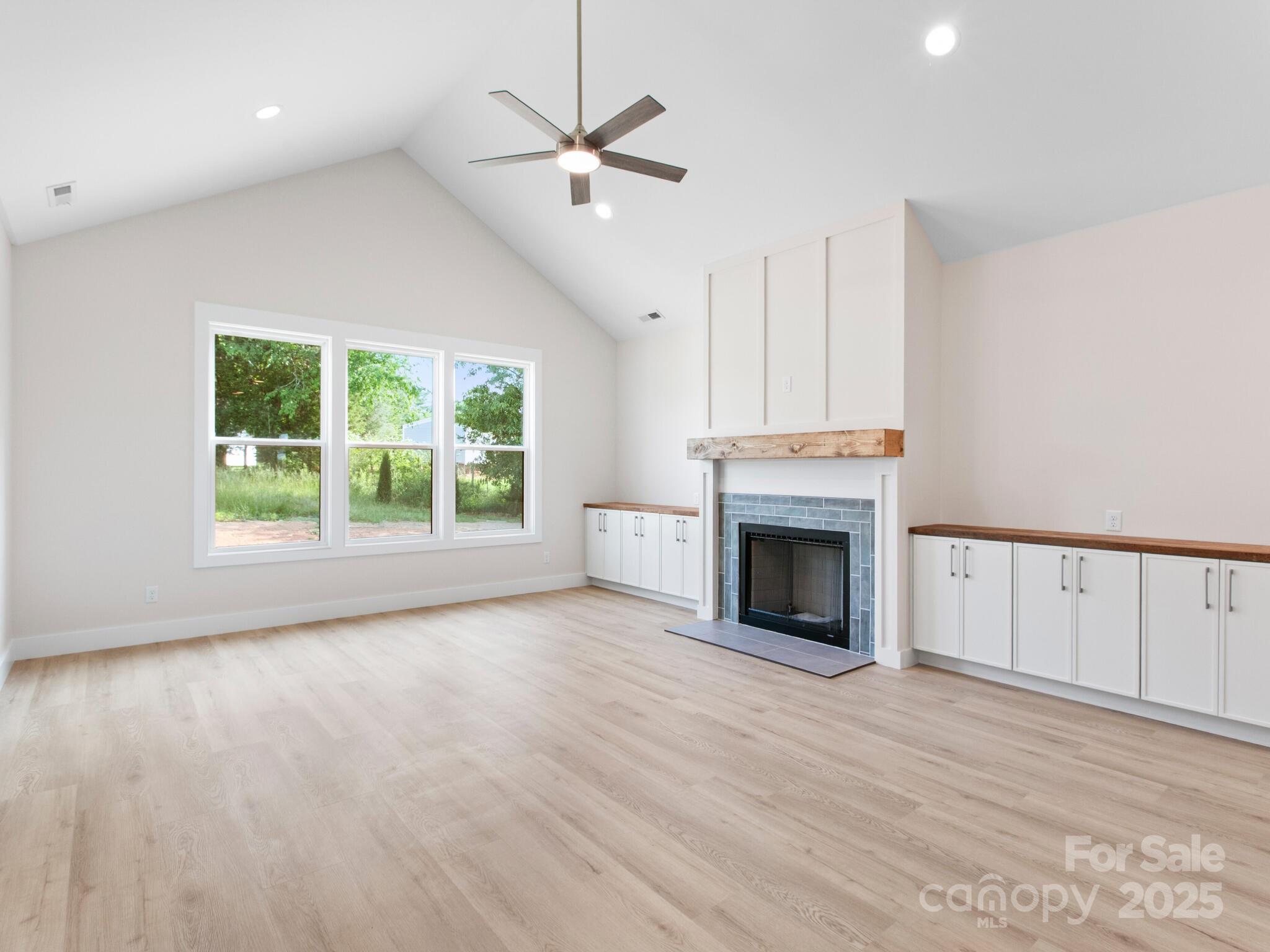1040 Morlin Acres Drive