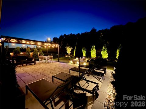 5212 Glenwalk Drive Charlotte NC 28269