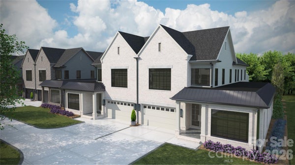 5038 GILCHRIST RD # 3A, CHARLOTTE, NC 28211 - Image 0575f93e07d85e490decf53a03df40fe/1406275422